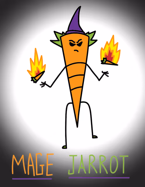 Item #67162016130089296920391914776703523298975064484965787310370114860821510094849 Media