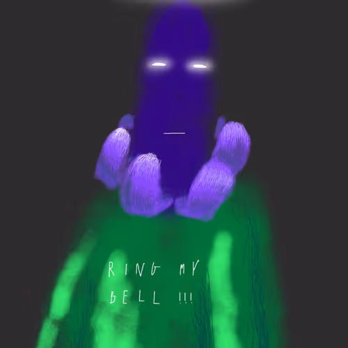 2375667036252156377582214921938364577401184819525471424033652112482149335041
