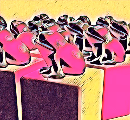 Item #48427302918552794723853560282691347270911398128960628517489941489033687334937 Media