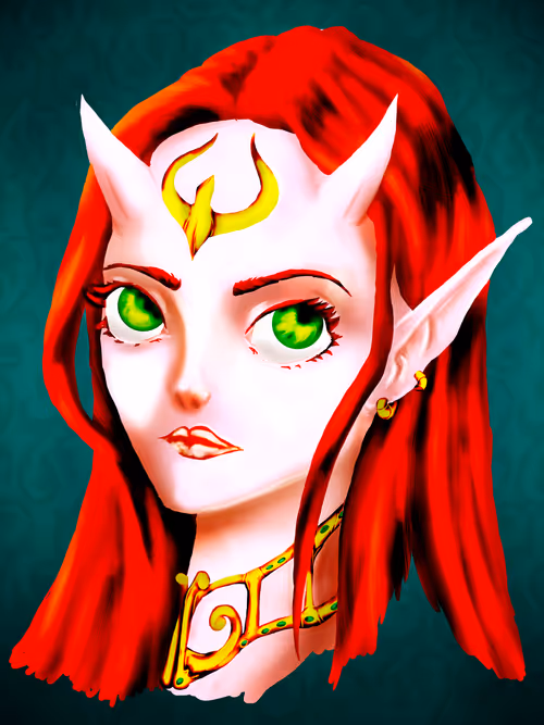 Item #56267082740386292371610161395208835420179126642860504127859669488245160280065 Media