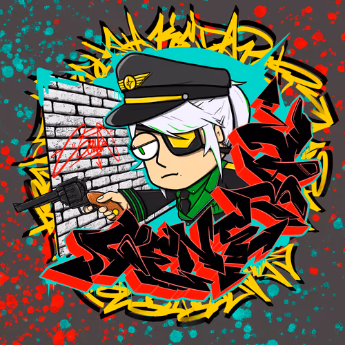 Item #74274586601237406365203030099147885332385980196325715711839723793063719469057 Media