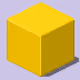 47076220149731371639851819981708280767403449554744819794320437762125520175105