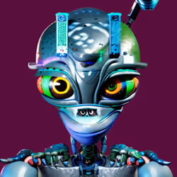 6941115432304199337085625569073864206068695649107235318126613599983304179716