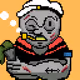 94802934250005772935979052901165374823060665952406577071066609878511076245505