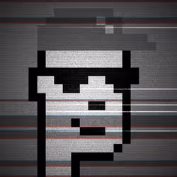 94924478379693459951710630858579611575848259745713911971957627640061479616513