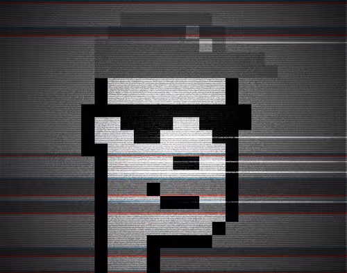 Item #94924478379693459951710630858579611575848259745713911971957627640061479616513 Media