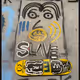 62127939680468892787022462712056931960049544541115006837600576224046161592321