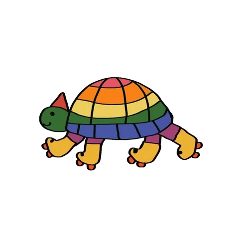 Item #28774624780705657516198707700306570769643052012017033503866250147808086589441 Media