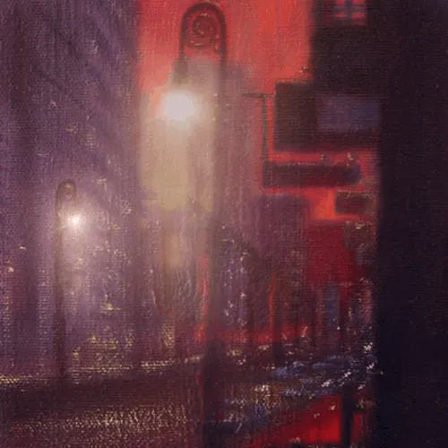 Item #5631492628591667578587594174055202436562659488983669623086059143659916361729 Media