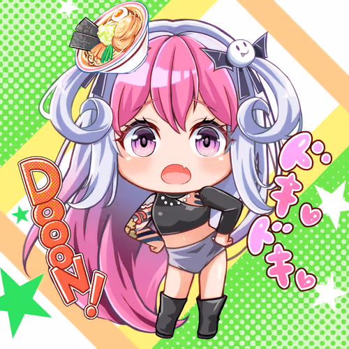 Item #101014800268213292181496877392458242078617531232255674846183167892988851388417 Media