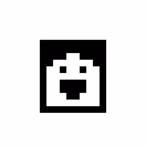Item #66340850855538551293680858982274689748265118632954111732370311607179322327041 Media