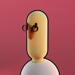 Pillhead #03