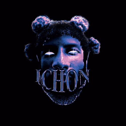 Item #29955714502563867280838722784010265966188045479094710007707742434464179945473 Media