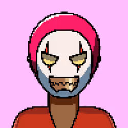 60577518981592662729936491994831767198268555683308385638080146511770649886721