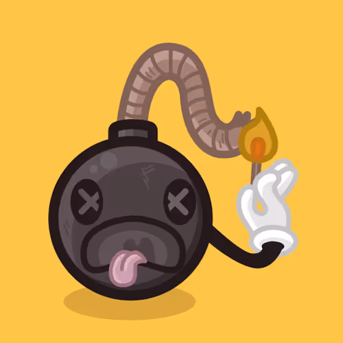 Item #66337130466254155122799419358041473739334332605928014483156838610136735940609 Media