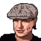 106193816756882454311635148036298702300189172230297614362597037671085265387521