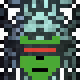 86437583570393117307713018615072422858010324346705227060967967259823827845121