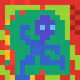 23623813033673753844040944555563969218697472774594706641074102619315852279809