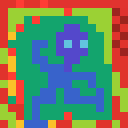 Item #23623813033673753844040944555563969218697472774594706641074102619315852279809 Media