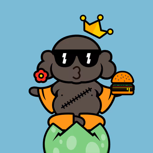 Item #100197210401913946683715320333685417699221554023204333775001837908830518771713 Media