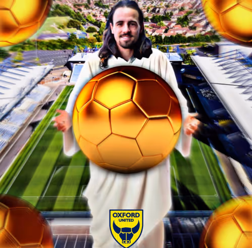 Item #82699955496921635566828987161525338330222648151159479191247549342639345106945 Media