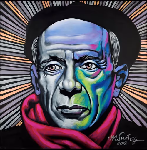 Item #80036475382171694467730766481060050485311576317862496427140633593265201872897 Media