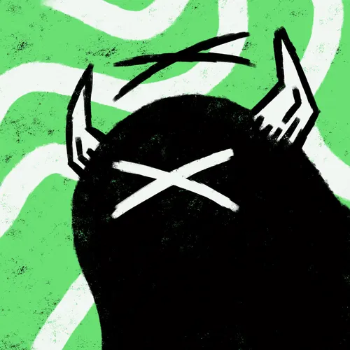 51394554249763181666442772272034360381552900950019649605128253481588050886657