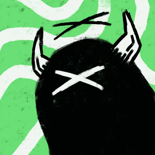 Item #51394554249763181666442772272034360381552900950019649605128253481588050886657 Media