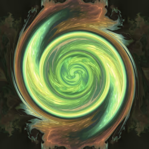 Item #43032167643184036864494871643675118363283408313273273347934839132371541819393 Media