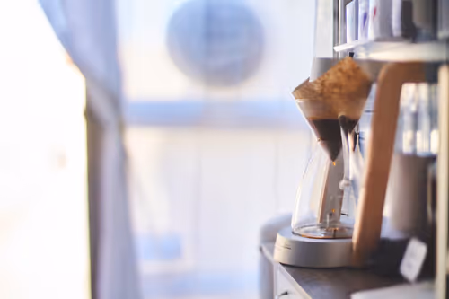 Item #12030096268944832383519200869739243025731728617049659890117429839134795497473 Media