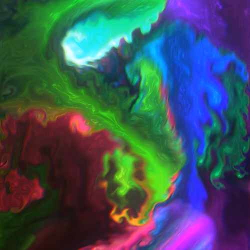 Fluids Abstract # 113