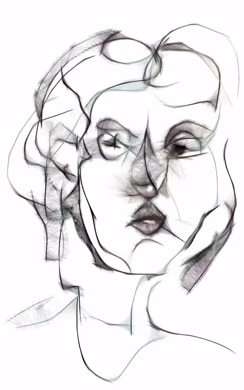 Item #95523335350149053221176498402822860563715580025459604964062668582024327987201 Media