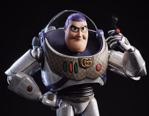 Item #110092951148132975401742711480143141010036665004696118242068484109717504786433 Media