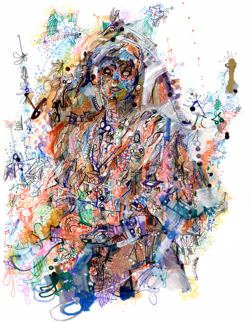 Item #102754690271141517460020261260231775024151531464928223000986145619882788519937 Media