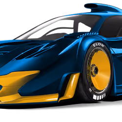 9575938808907172077952748761445590208403697727516309569271911412441014075393