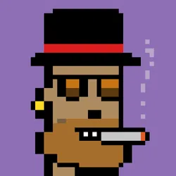 109247822798716019135530209457482017359984441806063030401769642238824947908609