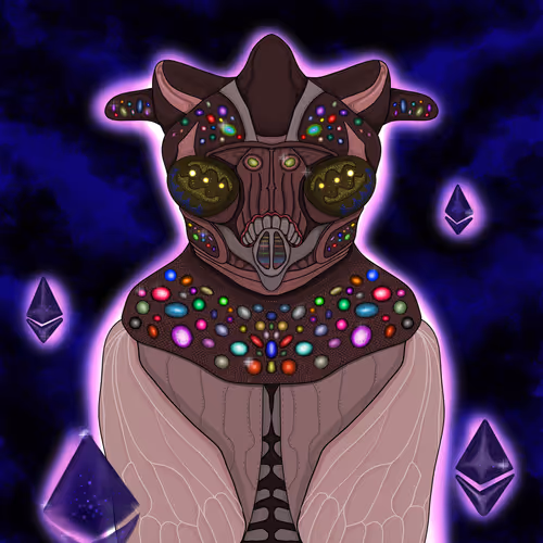 Item #36148674567790369785665914158153397482369276900453152930921687707796505624577 Media