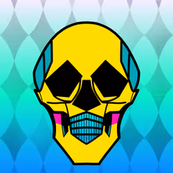 49556309560966855823511908476836257398076660353195641883104534730532303405057