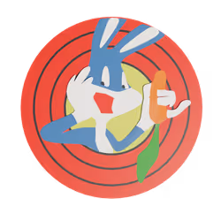 57434314081600117153250579614817381677062839557858402771501646357120063373313