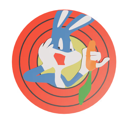 57434314081600117153250579614817381677062839557858402771501646357120063373313