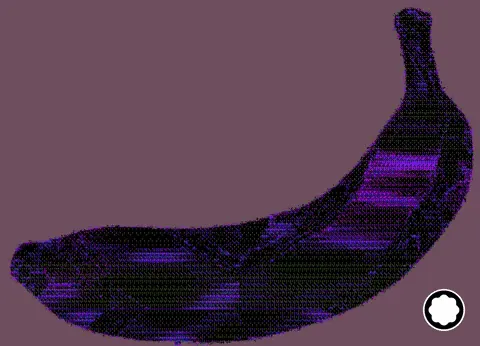 Item #83829751958947647846419200846164710754981145876737143323777831820606488707073 Media