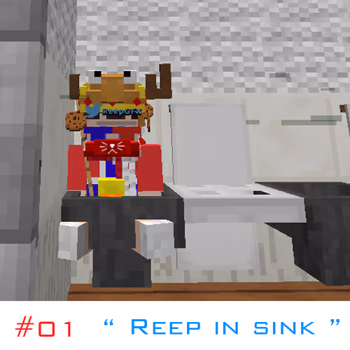 Item #96539880772051593961039740141452137674428387268926736841302631543472128000001 Media