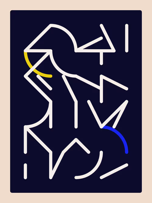 Item #38441269529530760174436903279067870552302020082136112054512561060932621434881 Media