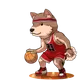 8226601323322643934524213583479523132038774792564085483934994641104962322433