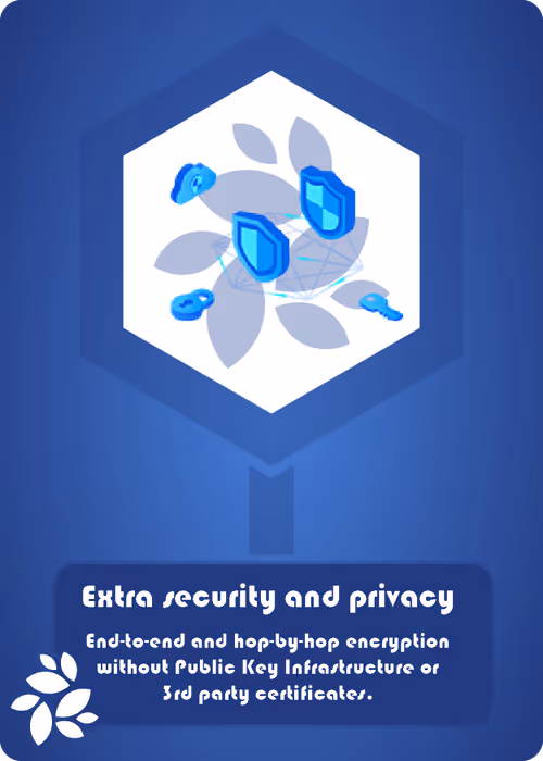 Item #38248494981401102034830192457390673648625074232519991636241293209719615258625 Media