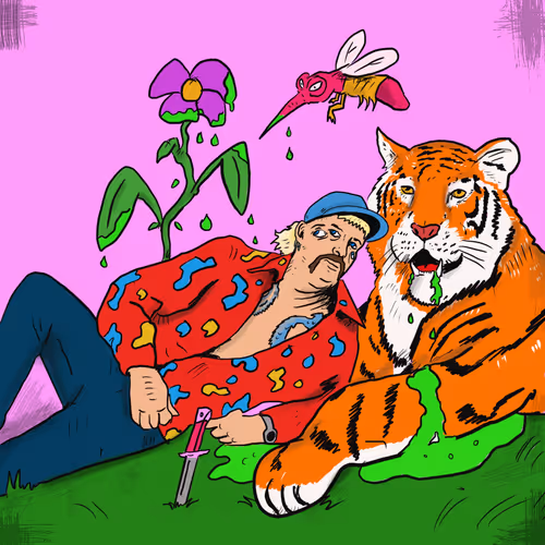 Item #32355326309873543160541537686095894906758987340683051112601761696342027010049 Media