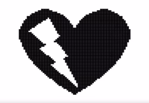 Item #6274354192587583883527273816295019544980556195516817849784105493806461222913 Media