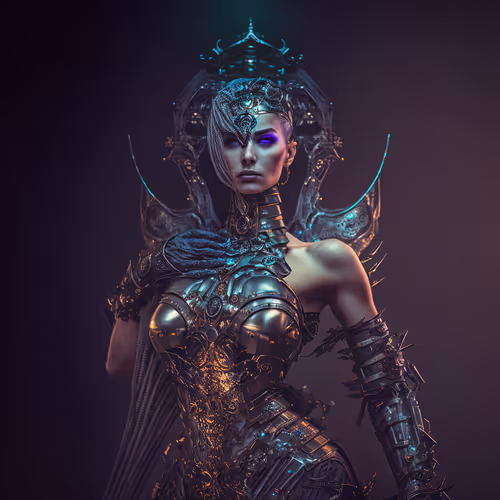 Item #39736156894214382937123448993104581414803304381160513264657966795007796969473 Media