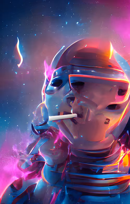 Item #25900560508717560908051835449198271662361291994884774631019690359928228151297 Media