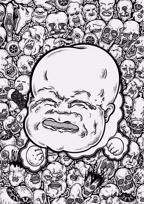 Item #39386279884192996091952156842286994957380303700469916484414563555682486845441 Media